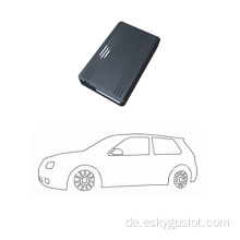 OEM Cat.m1 Fahrzeug GPS-Tracker